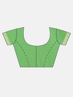 Load image into Gallery viewer, Elite Jamdani Cotton Silk Women&#39;s Sarees