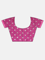 Load image into Gallery viewer, Attractive Banarasi Soft Silk Women&#39;s Saree