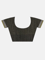 Load image into Gallery viewer, Tanya Adorable Linen Checkered Women's Sarees