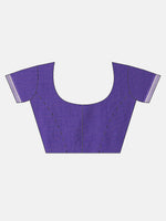 Load image into Gallery viewer, Elite Jamdani Cotton Silk Women&#39;s Sarees