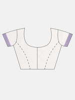 Load image into Gallery viewer, Elite Jamdani Cotton Silk Women&#39;s Sarees