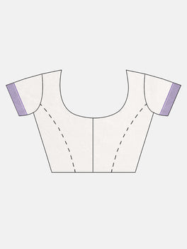 Elite Jamdani Cotton Silk Women's Sarees