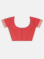 Load image into Gallery viewer, Elite Jamdani Cotton Silk Women&#39;s Sarees