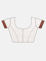 Load image into Gallery viewer, New Hit Bandhej Print Georgette Kachi Saree