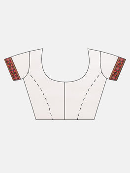 New Hit Bandhej Print Georgette Kachi Saree