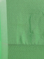 Load image into Gallery viewer, Attractive Stylish Linen Women Sarees