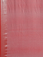 Load image into Gallery viewer, Attractive Stylish Linen Women Sarees