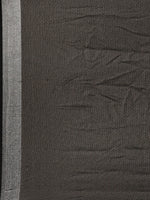 Load image into Gallery viewer, Attractive Stylish Linen Women Sarees