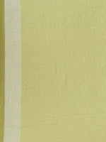 Load image into Gallery viewer, Attractive Stylish Linen Women Sarees