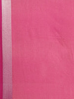 Load image into Gallery viewer, Attractive Stylish Linen Women Sarees