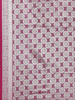 Load image into Gallery viewer, Charvi Attractive Kora Muslin Silk Women&#39;s Sarees