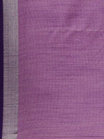 Load image into Gallery viewer, Attractive Stylish Linen Women Sarees