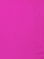 Load image into Gallery viewer, Elite Jamdani Cotton Silk Women&#39;s Sarees