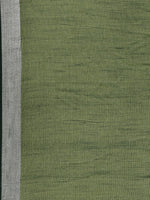 Load image into Gallery viewer, Attractive Stylish Linen Women Sarees