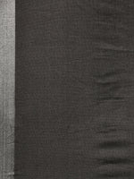 Load image into Gallery viewer, Attractive Stylish Linen Women Sarees