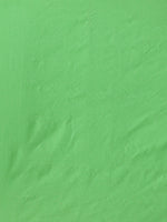 Load image into Gallery viewer, Elite Jamdani Cotton Silk Women&#39;s Sarees