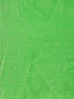 Load image into Gallery viewer, Haneesha Ensemble Vichitra Silk Saree