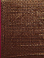 Load image into Gallery viewer, Charvi Attractive Kora Muslin Silk Women&#39;s Sarees