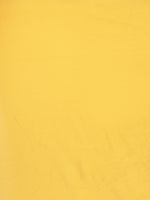 Load image into Gallery viewer, Elite Jamdani Cotton Silk Women&#39;s Sarees