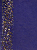 Load image into Gallery viewer, Tiya Attractive Saree