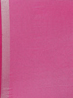 Load image into Gallery viewer, Attractive Stylish Linen Women Sarees