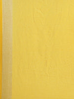 Load image into Gallery viewer, Attractive Stylish Linen Women Sarees