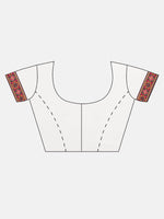 Load image into Gallery viewer, New Hit Bandhej Print Georgette Kachi Saree