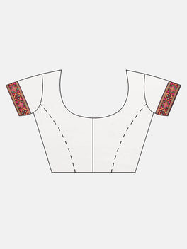 New Hit Bandhej Print Georgette Kachi Saree