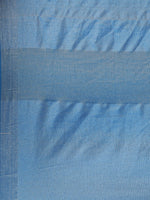 Load image into Gallery viewer, Attractive Stylish Linen Women Sarees