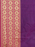 Load image into Gallery viewer, Charvi Attractive Kora Muslin Silk Women&#39;s Sarees