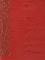 Load image into Gallery viewer, Tiya Attractive Saree