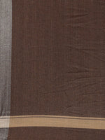 Load image into Gallery viewer, Attractive Stylish Linen Women Sarees