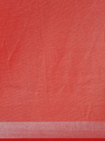 Load image into Gallery viewer, Attractive Stylish Linen Women Sarees