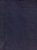 Load image into Gallery viewer, Haneesha Ensemble Vichitra Silk Saree