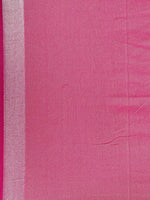 Load image into Gallery viewer, Attractive Stylish Linen Women Sarees