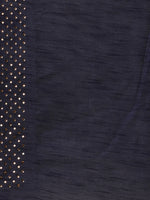 Load image into Gallery viewer, Divine Elegant Vichitra Silk Saree