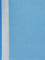 Load image into Gallery viewer, Attractive Stylish Linen Women Sarees