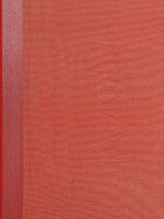 Load image into Gallery viewer, Attractive Stylish Linen Women Sarees