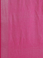 Load image into Gallery viewer, Attractive Stylish Linen Women Sarees