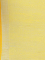 Load image into Gallery viewer, Attractive Stylish Linen Women Sarees