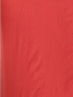 Load image into Gallery viewer, Elite Jamdani Cotton Silk Women&#39;s Sarees