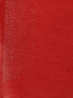 Load image into Gallery viewer, Haneesha Ensemble Vichitra Silk Saree