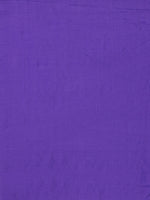 Load image into Gallery viewer, Elite Jamdani Cotton Silk Women&#39;s Sarees