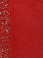 Load image into Gallery viewer, Tiya Attractive Saree