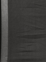 Load image into Gallery viewer, Attractive Stylish Linen Women Sarees