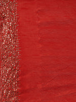 Load image into Gallery viewer, Tiya Attractive Saree