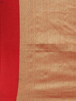 Load image into Gallery viewer, Charvi Attractive Kora Muslin Silk Women&#39;s Sarees