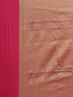 Load image into Gallery viewer, Charvi Attractive Kora Muslin Silk Women&#39;s Sarees