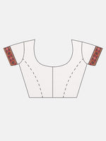 Load image into Gallery viewer, New Hit Bandhej Print Georgette Kachi Saree