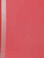 Load image into Gallery viewer, Attractive Stylish Linen Women Sarees